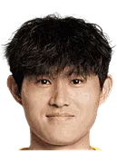 Lee Dong-Gyeong