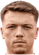 Dzenan Pejcinovic