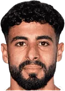 Elias Saad