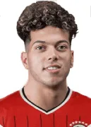 Emam Ashour