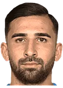 Emin Bayram