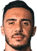 Emirhan Topcu