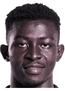 Emmanuel Kakou