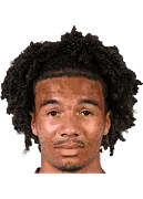 Enzo Koffi