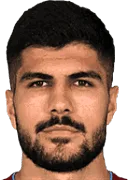 Eren Elmali