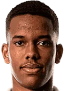 Estêvão Willian