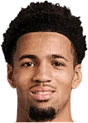 Ethan Nwaneri