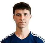 Ethan O'Brien
