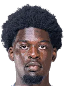 Etienne Youte Kinkoue