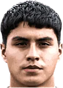 Everardo Del Villar