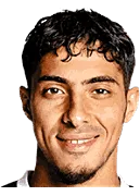 Fares Chaibi