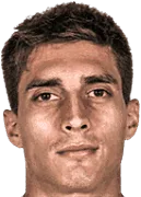 Federico Gattoni