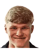 Felix Meiser