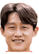 ลี แจ ซุง
