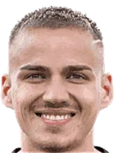 Filip Bilbija
