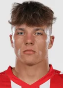 Filip Rozga