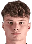 Filippo Rinaldi