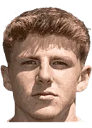Finn Jeltsch