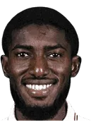 Fode Doucoure