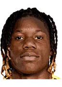 Fode Sylla