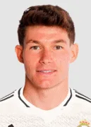 Fran Garcia