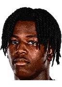 Franco Umeh