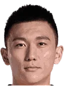 Fu Yuncheng