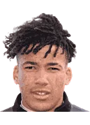 Gabriel Otegbayo