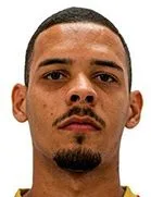 Gabriel Pereira