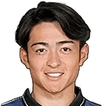 Gaku Nawata
