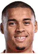 Gavin Bazunu