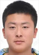 Ge YuXiang