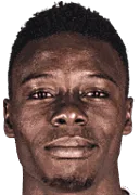 Georgi Minoungou