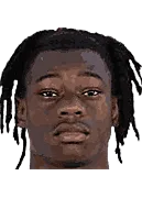 Ghianny Kodia