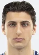 Gianfranco Facchineri