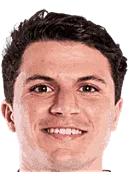 Gino Vivi