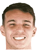 Giovane