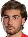 Gizo Mamageishvili