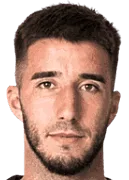 Goncalo Inacio