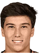 Gonzalo Garcia Torres