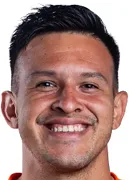 Gonzalo Valle