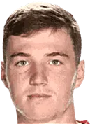 Griffin Dillon