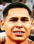 Gustavo Caballero