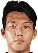 Han-beom Lee