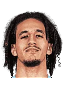 Hannibal Mejbri