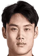 Haofeng Xu