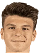 Harbor Miller