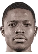 Harouna Djibirin