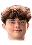Harry Clout