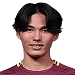 Haruto Nakano